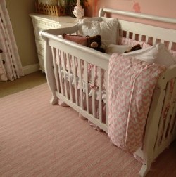 Nursery